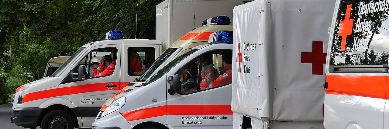 Fahrzeuge